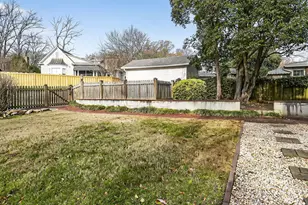 2013 Glenwood Ave, Raleigh, NC 27608 - Photo 34