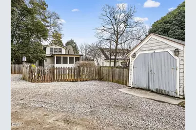 2013 Glenwood Avenue, Raleigh, NC 27608 - Photo 36