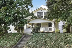 2013 Glenwood Ave, Raleigh, NC 27608 - Photo 1