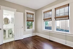 2013 Glenwood Ave, Raleigh, NC 27608 - Photo 20