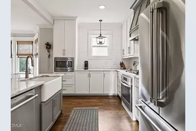 2013 Glenwood Avenue, Raleigh, NC 27608 - Photo 18