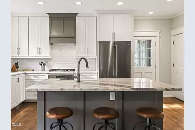2013 Glenwood Avenue, Raleigh, NC 27608 - Photo 16