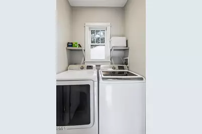 2013 Glenwood Avenue, Raleigh, NC 27608 - Photo 22