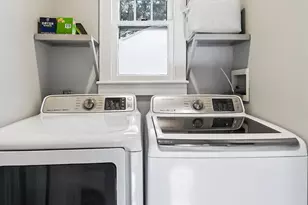 2013 Glenwood Ave, Raleigh, NC 27608 - Photo 22