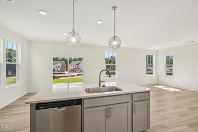 155 Appleseed Drive, Lillington, NC 27546 - Photo 12