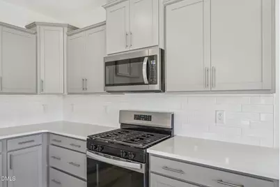 155 Appleseed Drive, Lillington, NC 27546 - Photo 10