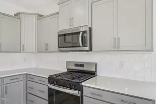 155 Appleseed Dr, Lillington, NC 27546 - Photo 10