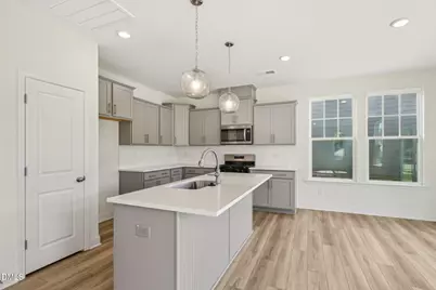 155 Appleseed Drive, Lillington, NC 27546 - Photo 8