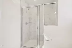 155 Appleseed Dr, Lillington, NC 27546 - Photo 20