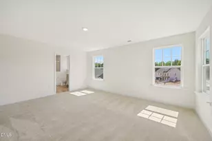 155 Appleseed Dr, Lillington, NC 27546 - Photo 16