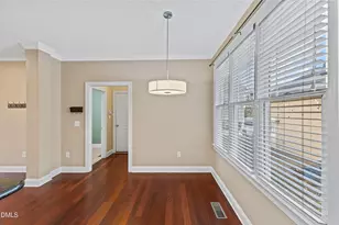 2124 Karns Pl, Raleigh, NC 27614 - Photo 20