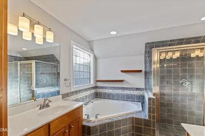 2124 Karns Place, Raleigh, NC 27614 - Photo 38