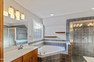 2124 Karns Pl, Raleigh, NC 27614 - Photo 38