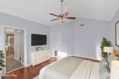 2124 Karns Place, Raleigh, NC 27614 - Photo 36