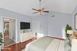 2124 Karns Pl, Raleigh, NC 27614 - Photo 36