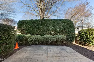 2124 Karns Pl, Raleigh, NC 27614 - Photo 52