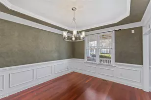 2124 Karns Pl, Raleigh, NC 27614 - Photo 14