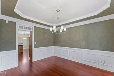 2124 Karns Place, Raleigh, NC 27614 - Photo 12