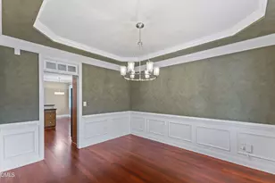 2124 Karns Pl, Raleigh, NC 27614 - Photo 12