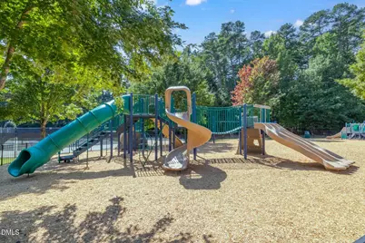 2124 Karns Place, Raleigh, NC 27614 - Photo 70