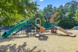 2124 Karns Pl, Raleigh, NC 27614 - Photo 70