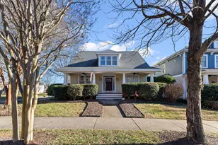 2124 Karns Pl, Raleigh, NC 27614 - Photo 2