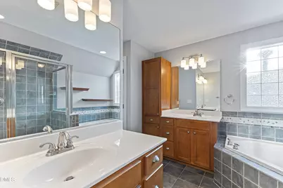 2124 Karns Place, Raleigh, NC 27614 - Photo 42