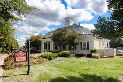 2124 Karns Place, Raleigh, NC 27614 - Photo 62