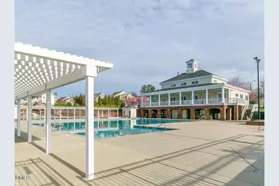 2124 Karns Place, Raleigh, NC 27614 - Photo 72