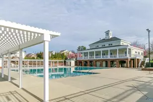 2124 Karns Pl, Raleigh, NC 27614 - Photo 72