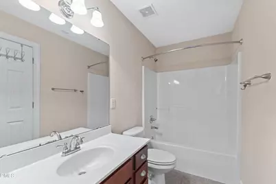 2124 Karns Place, Raleigh, NC 27614 - Photo 46