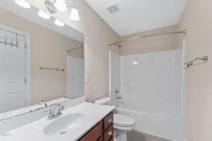 2124 Karns Pl, Raleigh, NC 27614 - Photo 46