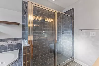 2124 Karns Place, Raleigh, NC 27614 - Photo 40