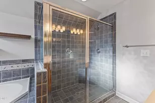 2124 Karns Pl, Raleigh, NC 27614 - Photo 40