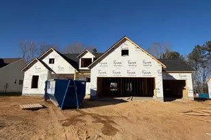 225 Seahawk Wy, Zebulon, NC 27597 - Photo 2
