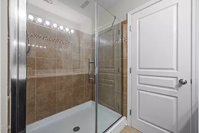 7704 Winners Edge Street, Raleigh, NC 27617 - Photo 20