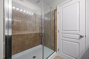 7704 Winners Edge St, Raleigh, NC 27617 - Photo 20