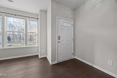 7704 Winners Edge Street, Raleigh, NC 27617 - Photo 6