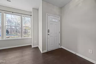 7704 Winners Edge St, Raleigh, NC 27617 - Photo 6