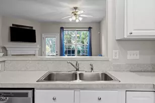 7704 Winners Edge St, Raleigh, NC 27617 - Photo 10