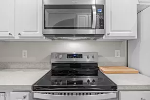 7704 Winners Edge St, Raleigh, NC 27617 - Photo 8