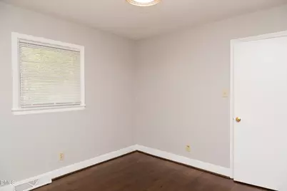 513 N 5th Street, Mebane, NC 27302 - Photo 14