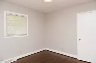 513 N 5th St, Mebane, NC 27302 - Photo 14