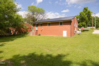 513 N 5th Street, Mebane, NC 27302 - Photo 30