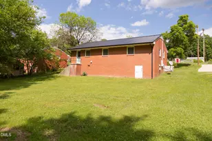 513 N 5th St, Mebane, NC 27302 - Photo 30