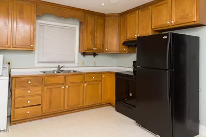 513 N 5th Street, Mebane, NC 27302 - Photo 10