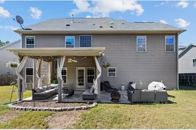 75 McGuire Lane, Clayton, NC 27527 - Photo 46