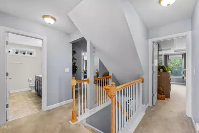 75 McGuire Lane, Clayton, NC 27527 - Photo 24