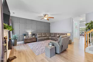 75 McGuire Ln, Clayton, NC 27527 - Photo 12