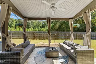 75 McGuire Ln, Clayton, NC 27527 - Photo 44